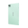 Doogee T10S 6/128GB Mint Green LTE - 1199216 - zdjęcie 7